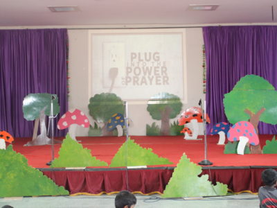 IMG_9307 IMG_9307