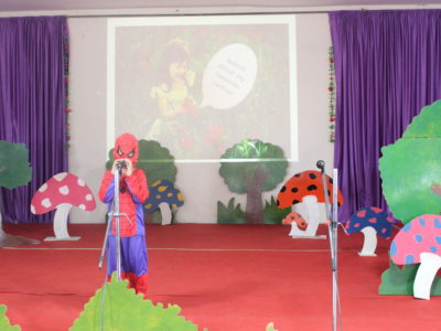 IMG_9322 IMG_9322