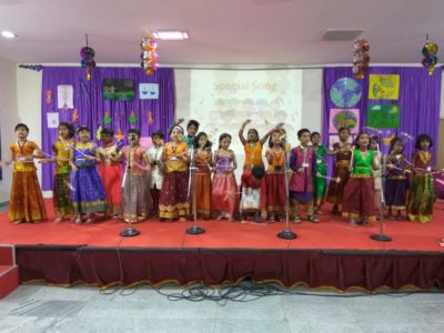 img_20161027_094627 img_20161027_094627