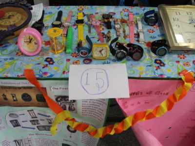 img_3118 img_3118
