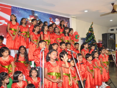 dsc_0059 dsc_0059
