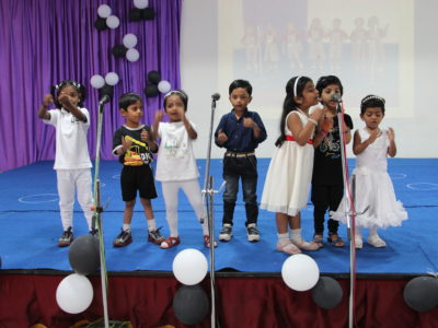 IMG_4545 IMG_4545