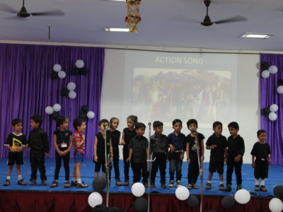 IMG_4577 IMG_4577