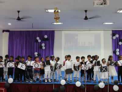IMG_4615 IMG_4615