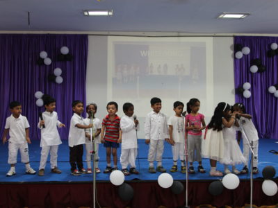 IMG_4619 IMG_4619