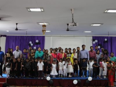 IMG_4690 IMG_4690