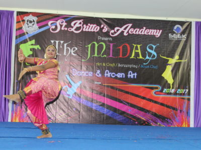IMG_4833 IMG_4833