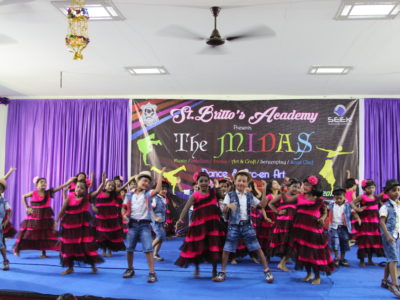 IMG_4839 IMG_4839