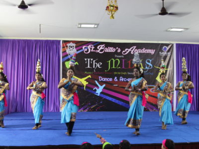 IMG_4953 IMG_4953