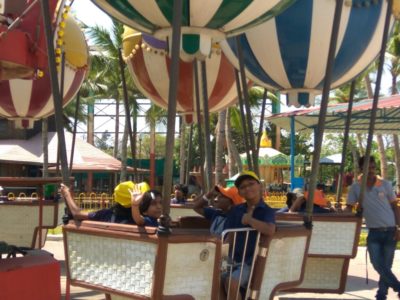 IMG-20170222-WA0024 IMG-20170222-WA0024