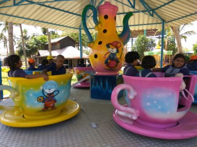 IMG-20170222-WA0029 IMG-20170222-WA0029