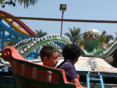 IMG-20170222-WA0031 IMG-20170222-WA0031
