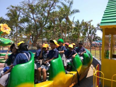 IMG-20170222-WA0035 IMG-20170222-WA0035