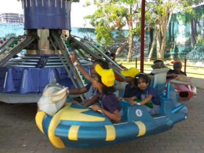 IMG-20170222-WA0037 IMG-20170222-WA0037