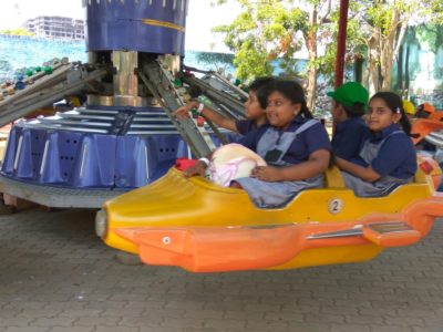 IMG-20170222-WA0039 IMG-20170222-WA0039