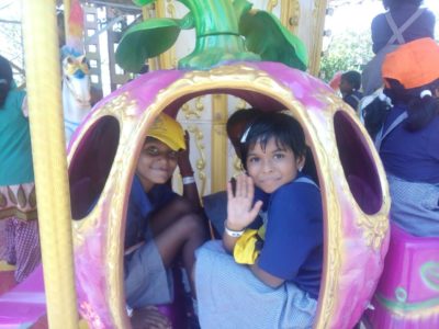IMG-20170224-WA0014 IMG-20170224-WA0014