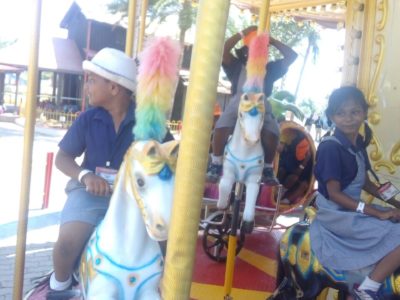 IMG-20170224-WA0016 IMG-20170224-WA0016