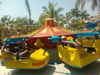 IMG-20170224-WA0018 IMG-20170224-WA0018