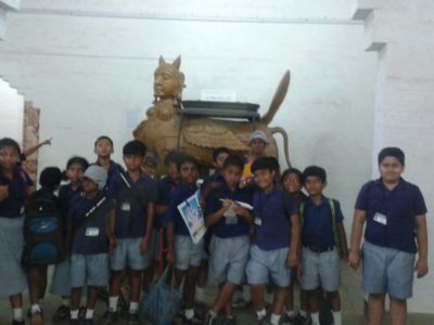 IMG-20170317-WA0010 IMG-20170317-WA0010