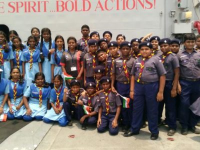 IMG-20170417-WA0015 IMG-20170417-WA0015