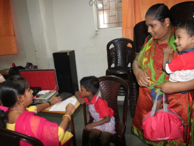 IMG_7923 IMG_7923