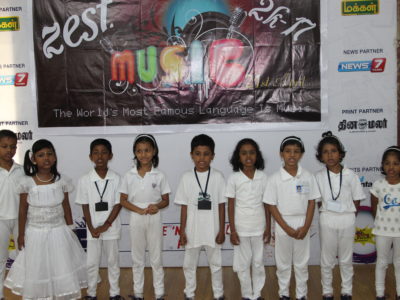 IMG_7976 IMG_7976