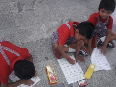 IMG-20170809-WA0018