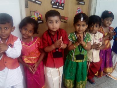 diwali diwali