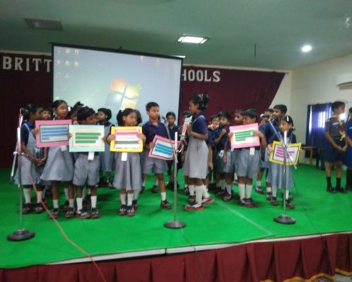 IMG-20180802-WA0040 IMG-20180802-WA0040