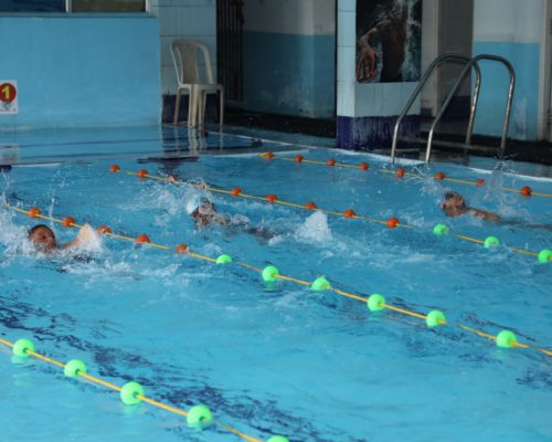 A4-min A4-min