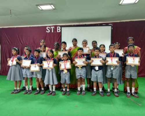 subject top7 subject top7