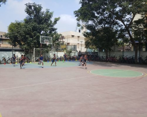 intramurals (26) intramurals (26)