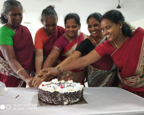 akkas (4) akkas (4)