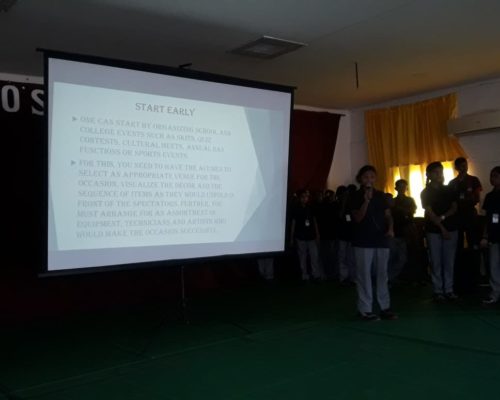 eventmgmt (12) eventmgmt (12)