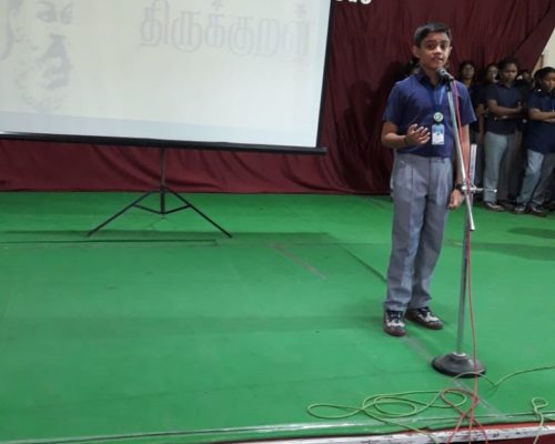 eventmgmt (6) eventmgmt (6)