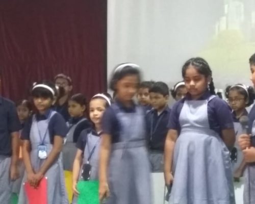 lingustic (5) lingustic (5)